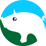 炸金花